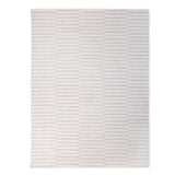 Braven Outdoor Rugs, Slate by Four Hands-Rugs1-High Fashion Home