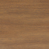 Paden 6 Drawer Dresser, Seasoned Brown by Four Hands-Furniture - Storage-High Fashion Home
