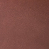 Vernon Dining Table, Smooth Red by Four Hands-Furniture - Dining-High Fashion Home