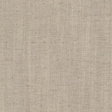 Tovana Sofa, Savoy Parchment by Four Hands-Furniture - Sofas-High Fashion Home