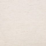 Tovana Sofa, Nomad Snow by Four Hands-Furniture - Sofas-High Fashion Home