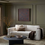 Tovana Sofa, Nomad Snow by Four Hands-Furniture - Sofas-High Fashion Home