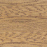 Roark Tall Dresser, Amber by Four Hands-Furniture - Storage-High Fashion Home