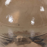 Viola Accent Table, Amber by Four Hands-Furniture - Accent Tables-High Fashion Home