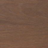 District Eight Foosball Table, Smoked Oak by Four Hands-Furniture - Accent Tables-High Fashion Home