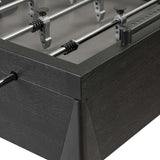 District Eight Foosball Table, Black by Four Hands-Furniture - Accent Tables-High Fashion Home
