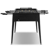 District Eight Foosball Table, Black by Four Hands-Furniture - Accent Tables-High Fashion Home