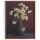 Jubilee by Bethany Joseph by Four Hands-Accessories Artwork-High Fashion Home
