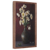 Jubilee by Bethany Joseph by Four Hands-Accessories Artwork-High Fashion Home