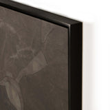 Pinecorn I by Kimmy Quillin by Four Hands-Accessories Artwork-High Fashion Home