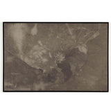 Pinecorn I by Kimmy Quillin by Four Hands-Accessories Artwork-High Fashion Home