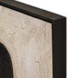 The Well by Scott Kerr by Four Hands-Accessories Artwork-High Fashion Home