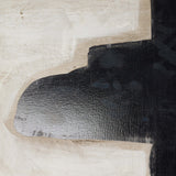 The Well by Scott Kerr by Four Hands-Accessories Artwork-High Fashion Home