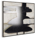 The Well by Scott Kerr by Four Hands-Accessories Artwork-High Fashion Home