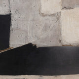 Ryder by Scott Kerr by Four Hands-Accessories Artwork-High Fashion Home
