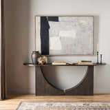 Ryder by Scott Kerr by Four Hands-Accessories Artwork-High Fashion Home