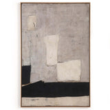 Ryder by Scott Kerr by Four Hands-Accessories Artwork-High Fashion Home