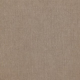 Left Chaise