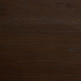 Conley Dining Table, Tobacco Oak by Four Hands-Furniture - Dining-High Fashion Home