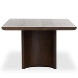 Conley Dining Table, Tobacco Oak by Four Hands-Furniture - Dining-High Fashion Home