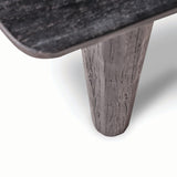 Astro Bench, Black