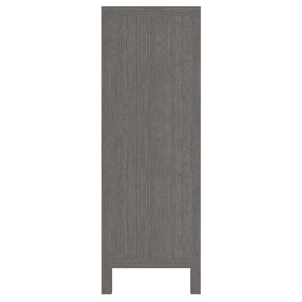 Prado Tall Chest High Fashion Home prado-tall-chest-high-fashion-home