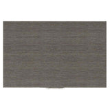 Prado 2 Drawer Nightstand-Furniture - Bedroom-High Fashion Home