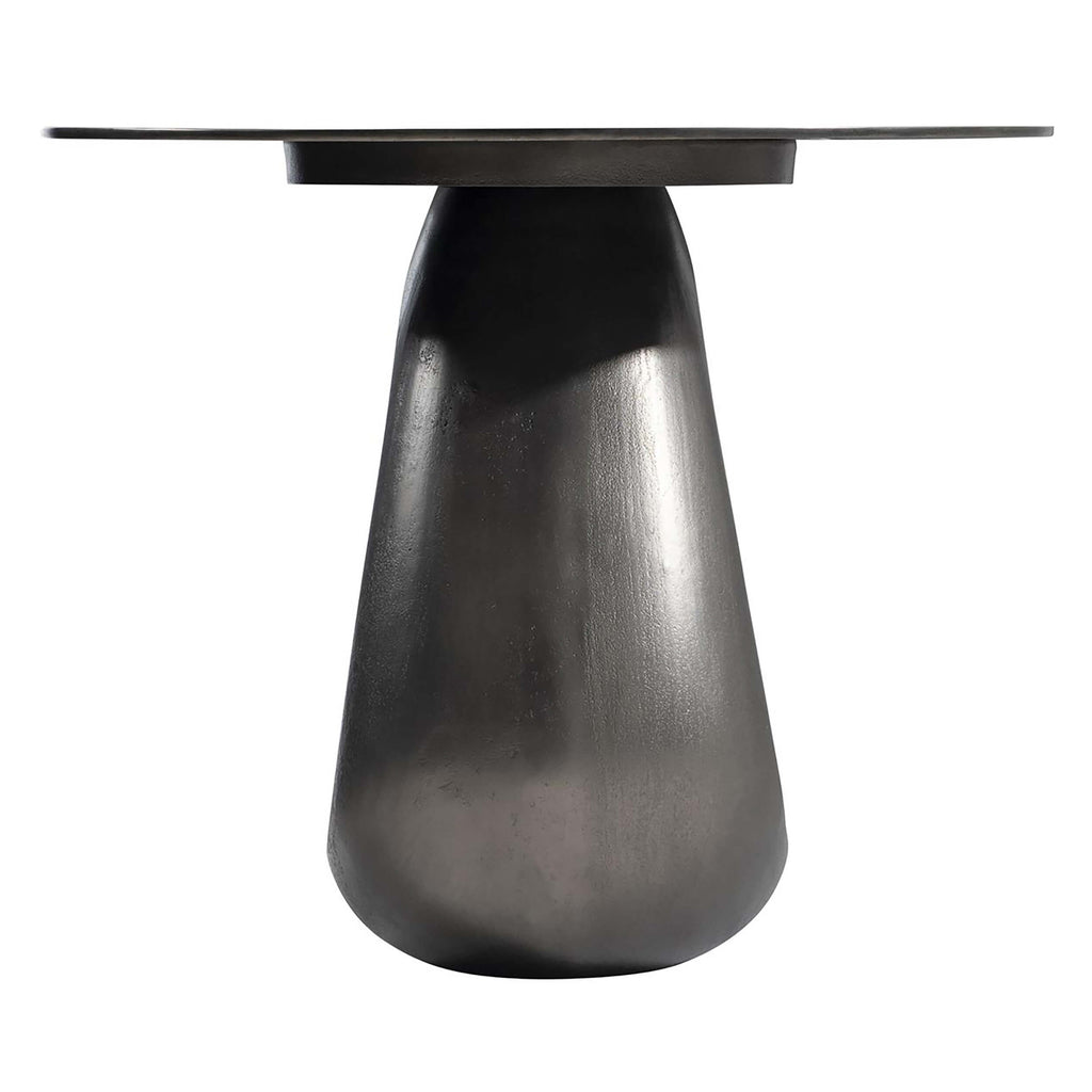 Ursa Side Table High Fashion Home