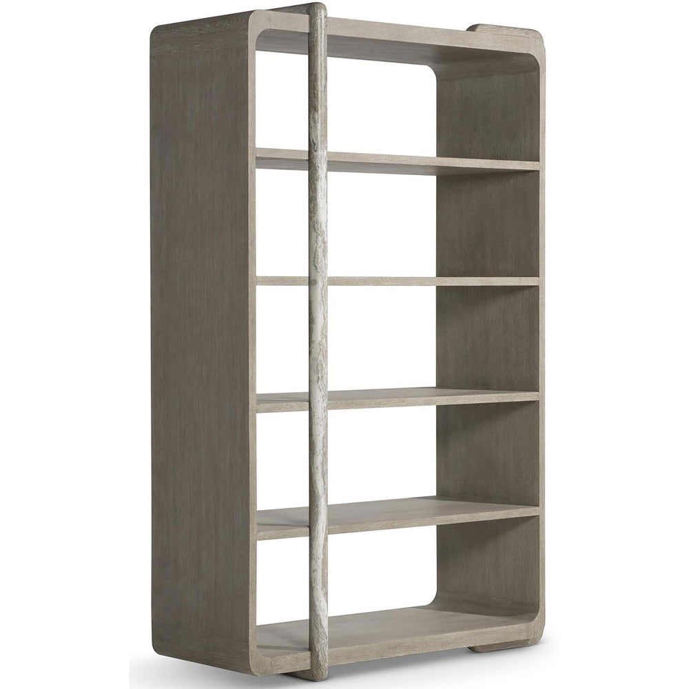 Arcadia Etagere, B129-Furniture - Storage-High Fashion Home