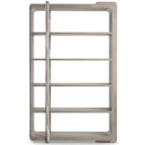 Arcadia Etagere, B129-Furniture - Storage-High Fashion Home