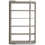 Arcadia Etagere, B129-Furniture - Storage-High Fashion Home