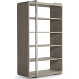 Arcadia Etagere, B129-Furniture - Storage-High Fashion Home