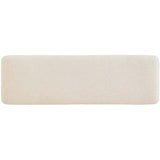 Antibes Bench, B140-Furniture - Benches-High Fashion Home