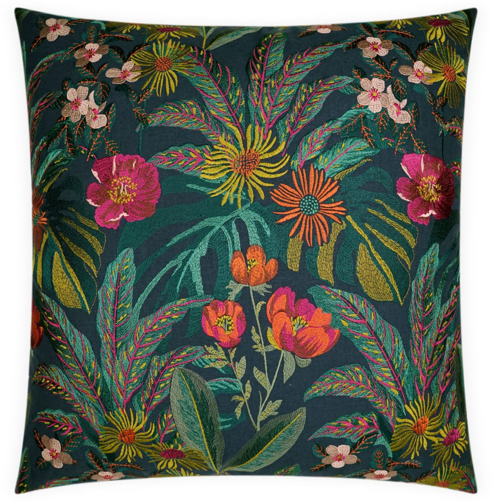 Abelia 24" Pillow, Set of 2