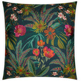 Abelia 24" Pillow, Set of 2