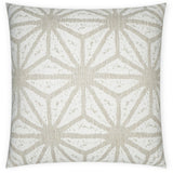 Solazzo 24" Pillow, Linen, Set of 2
