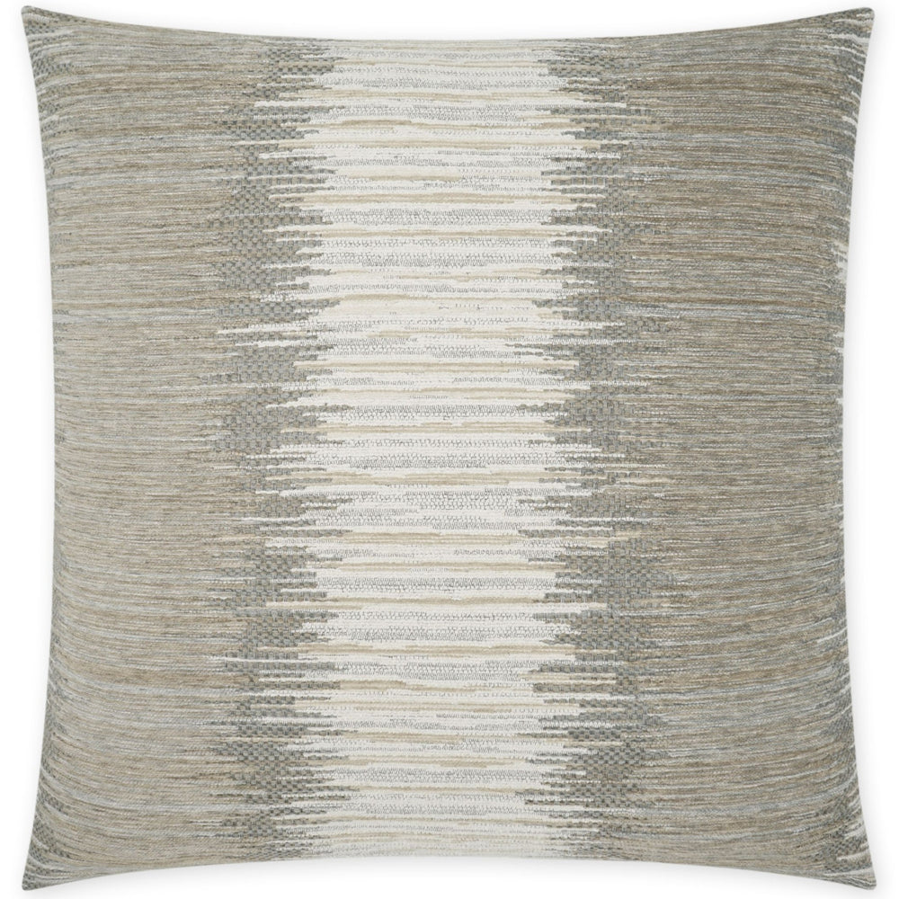 Fine Lines 24" Pillow, Set of 2