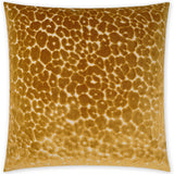 Dagne 24" Pillow, Set of 2