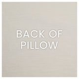 Dagne 24" Pillow, Set of 2