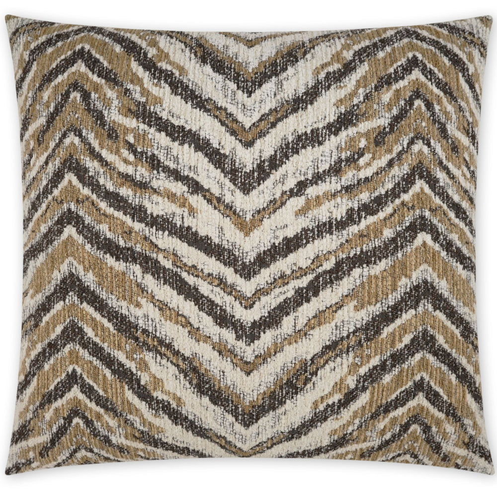 Tikeri 24" Pillow, Set of 2