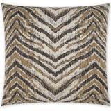 Tikeri 24" Pillow, Set of 2