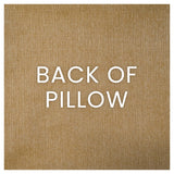 Tikeri 24" Pillow, Set of 2