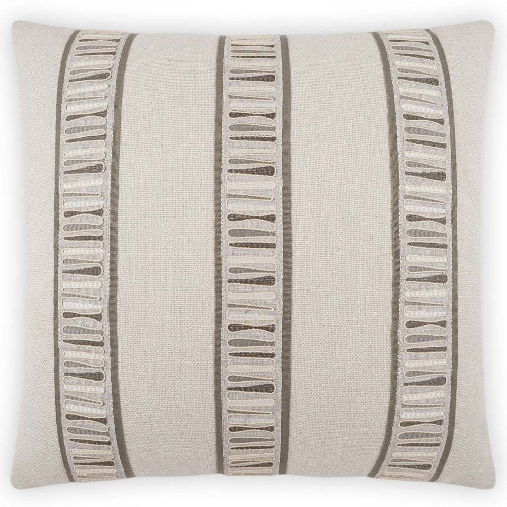 Hera 24" Pillow, Set of 2