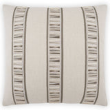 Hera 24" Pillow, Set of 2