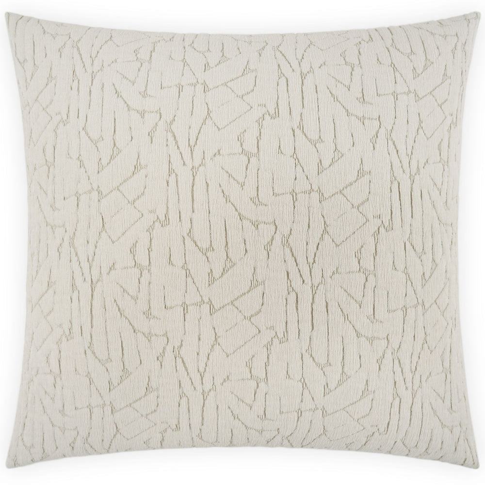Hakimi 24" Pillow, Set of 2