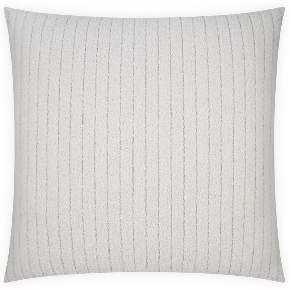 Garamond 24" Pillow, Set of 2