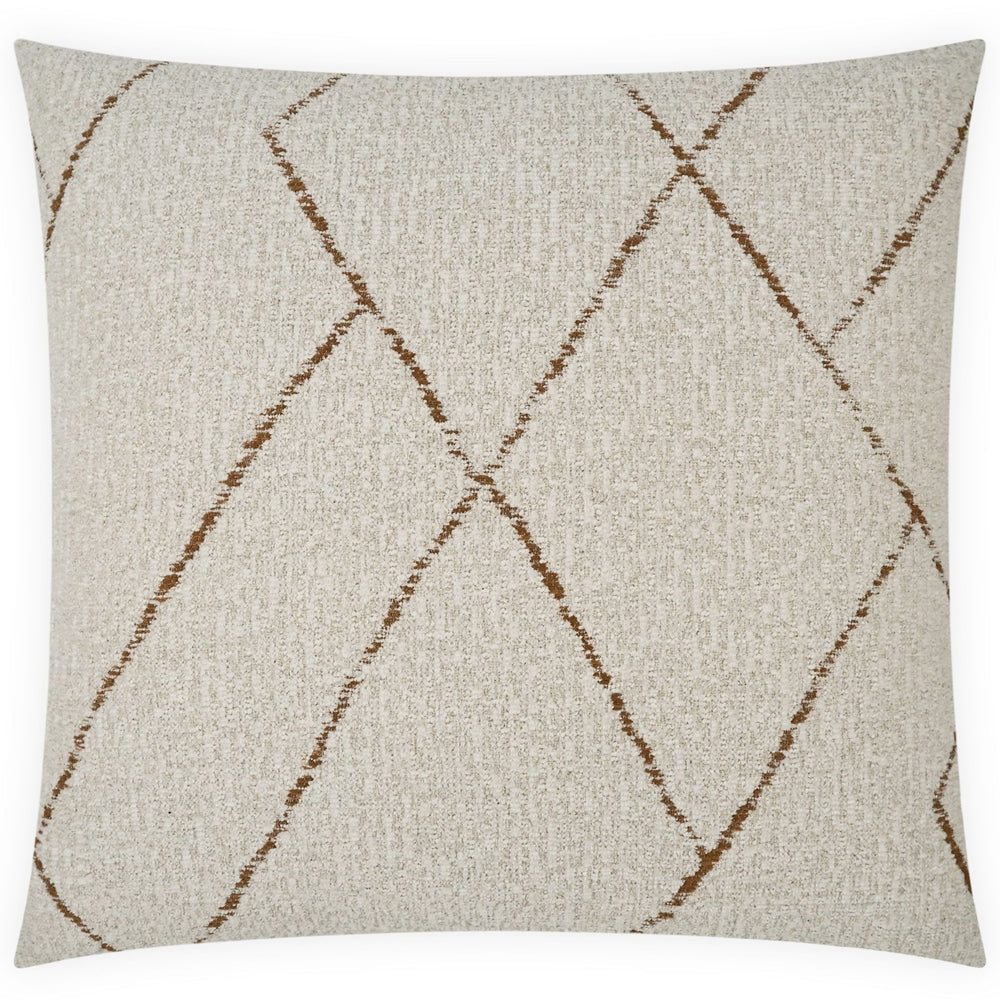 Portion 24" Pillow, Set of 2