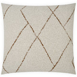 Portion 24" Pillow, Set of 2