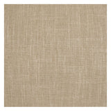 Freeform 24" Pillow, Juniper, Set of 2