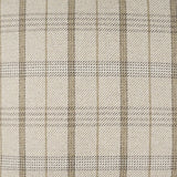 Harken Pillow, Pearl